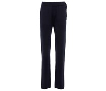 Extreme Cashmere Jogginghose N°30 Jogging