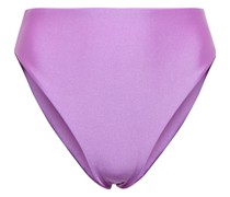Bikini-Höschen Incline