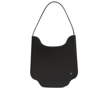 Tote Sesia Large aus Leder