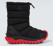 Moncler Schneestiefel Trailgrip Apres