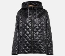 Max Mara The Cube Daunenjacke Espaceci