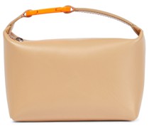 Eera Tote Moonbag aus Leder