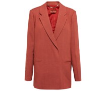 Altuzarra Blazer Proteus