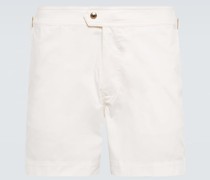 Badeshorts