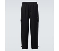 JW Anderson Cargohose