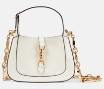 Gucci Schultertasche Jackie 1961 Mini