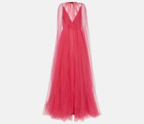 Robe Cassandra aus Tuell