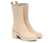Ankle Boots Margaux