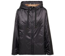 Jacke Greenh