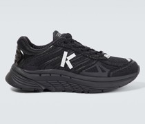 Kenzo Sneakers Kenzo-Pace