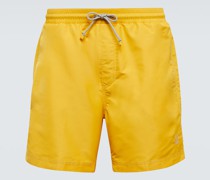 Badeshorts