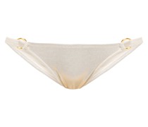 Bikini-Höschen Bari