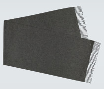 Loro Piana Schal aus Kaschmir