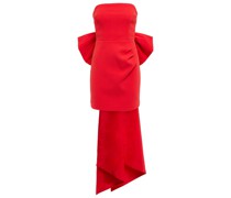 Rebecca Vallance Minikleid Scarlett