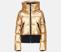 Goldbergh Skijacke Bombardino