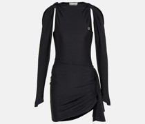 Minikleid