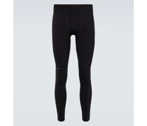 Satisfy Running Tights Justice