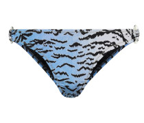 Reina Olga Bikini-Hoeschen Rings