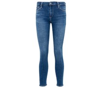 Skinny Jeans Farrah