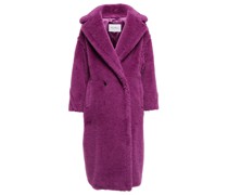 Max Mara Mantel Teddy Bear Icon