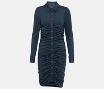 Minikleid Davila