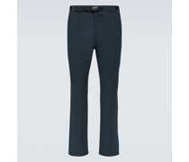 Gerade Hose Active Comfort