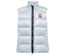 Canada Goose Daunenweste Cypress