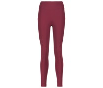 Leggings Remind mit Spitze