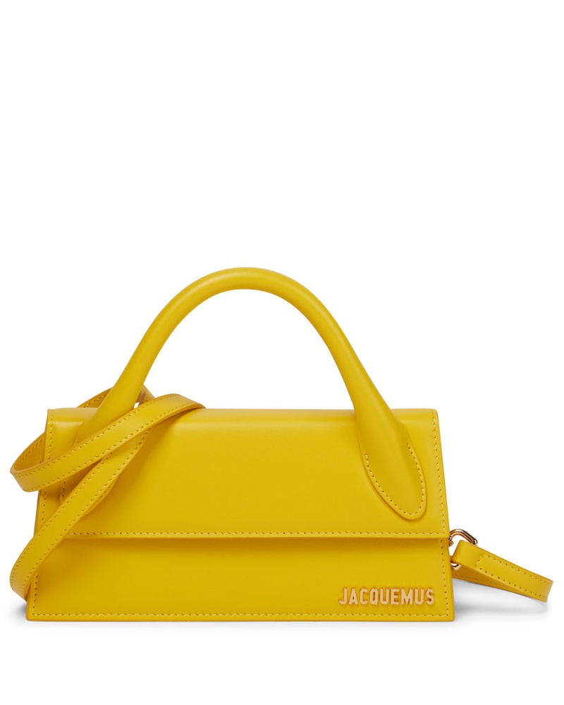 purse jacquemus