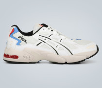 Sneakers GEL-KAYANO 5 OG