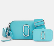 Marc Jacobs Schultertasche The Utility Snapshot