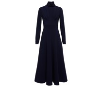 Emilia Wickstead Midikleid Oakley
