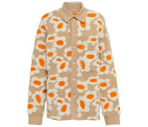Cardigan La Chemise Neve