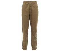 7 For All Mankind Hose Devon Jogger