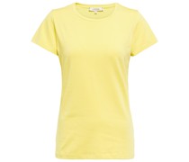 T-Shirt All-Time Favorites aus Jersey