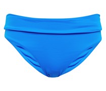 Melissa Odabash Bikini-Hoeschen Brussels