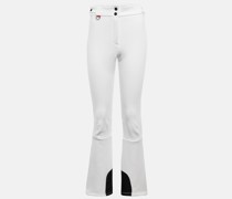 Cordova Skihose Saint Moritz