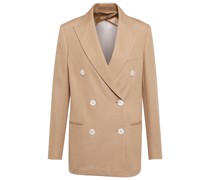 Max Mara Blazer Giralda