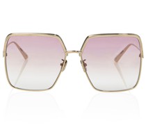 Dior Eyewear Sonnenbrille EverDior S1U
