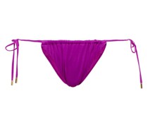 Bikini-Höschen Egypt