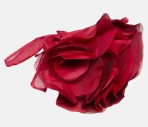 Nina Ricci Choker aus Seide
