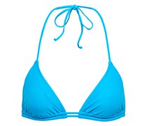 Bikini-Oberteil Seychelle