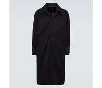 Winnie New York Trenchcoat Philip