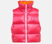 Canada Goose Daunenweste Atwood