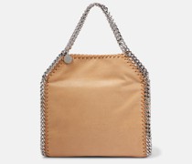 Stella McCartney Schultertasche Falabella Mini