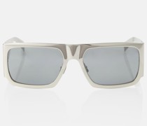Sonnenbrille SL 635