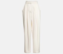 CO High-Rise-Hose