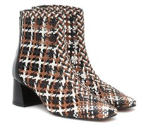 Ankle Boots Nova Ibiza 50