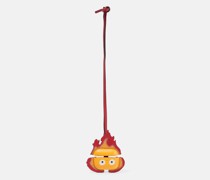 Loewe X Howl’s Moving Castle Etui fuer AirPods Pro Calcifer