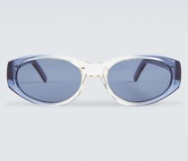 Sonnenbrille Unwound